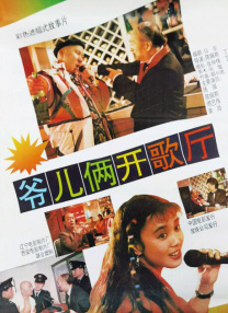 精品视频亚洲